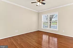 8903 Yellow Hammer Dr, Gainesville, VA 20155 - Photo 7