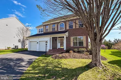 8903 Yellow Hammer Drive, Gainesville, VA 20155 - Photo 3