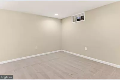 8903 Yellow Hammer Drive, Gainesville, VA 20155 - Photo 41