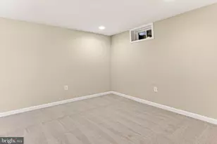 8903 Yellow Hammer Dr, Gainesville, VA 20155 - Photo 41