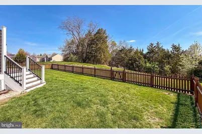 8903 Yellow Hammer Drive, Gainesville, VA 20155 - Photo 49