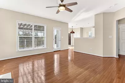 8903 Yellow Hammer Drive, Gainesville, VA 20155 - Photo 11