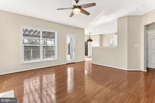 8903 Yellow Hammer Dr, Gainesville, VA 20155 - Photo 11