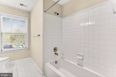 8903 Yellow Hammer Drive, Gainesville, VA 20155 - Photo 33