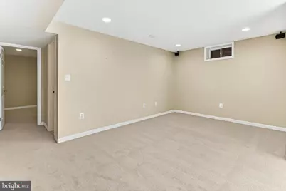8903 Yellow Hammer Drive, Gainesville, VA 20155 - Photo 39
