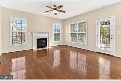 8903 Yellow Hammer Drive, Gainesville, VA 20155 - Photo 9