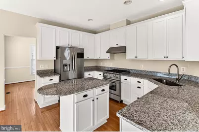 8903 Yellow Hammer Drive, Gainesville, VA 20155 - Photo 13