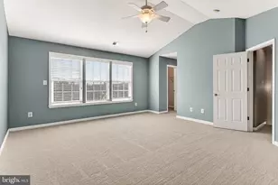 8903 Yellow Hammer Dr, Gainesville, VA 20155 - Photo 23