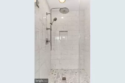 8903 Yellow Hammer Drive, Gainesville, VA 20155 - Photo 27