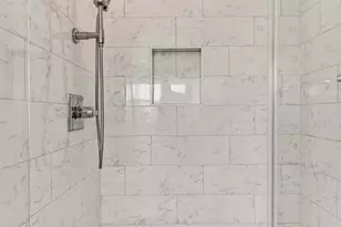 8903 Yellow Hammer Dr, Gainesville, VA 20155 - Photo 27