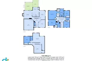 8903 Yellow Hammer Dr, Gainesville, VA 20155 - Photo 53