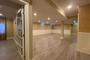 2163 Potomac River Blvd, Dumfries, VA 22026 - Photo 39