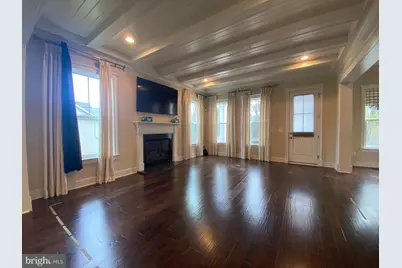 2163 Potomac River Boulevard, Dumfries, VA 22026 - Photo 9