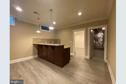 2163 Potomac River Boulevard, Dumfries, VA 22026 - Photo 45