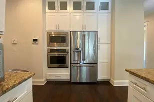 2163 Potomac River Blvd, Dumfries, VA 22026 - Photo 11