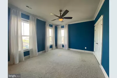 2163 Potomac River Boulevard, Dumfries, VA 22026 - Photo 29