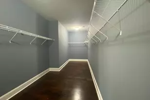 2163 Potomac River Blvd, Dumfries, VA 22026 - Photo 27