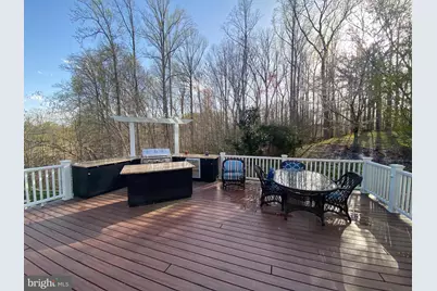 2163 Potomac River Boulevard, Dumfries, VA 22026 - Photo 49