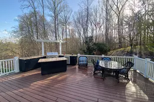 2163 Potomac River Blvd, Dumfries, VA 22026 - Photo 49