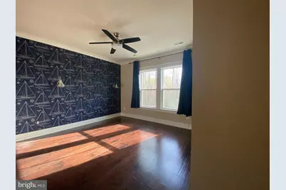 2163 Potomac River Boulevard, Dumfries, VA 22026 - Photo 23