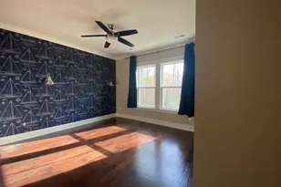 2163 Potomac River Blvd, Dumfries, VA 22026 - Photo 23