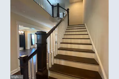 2163 Potomac River Boulevard, Dumfries, VA 22026 - Photo 19