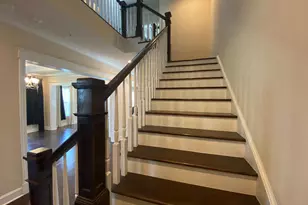 2163 Potomac River Blvd, Dumfries, VA 22026 - Photo 19