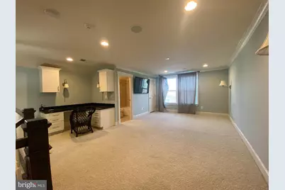 2163 Potomac River Boulevard, Dumfries, VA 22026 - Photo 33