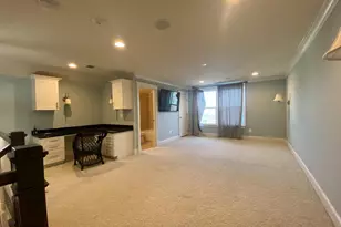 2163 Potomac River Blvd, Dumfries, VA 22026 - Photo 33