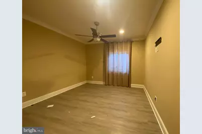 2163 Potomac River Boulevard, Dumfries, VA 22026 - Photo 41