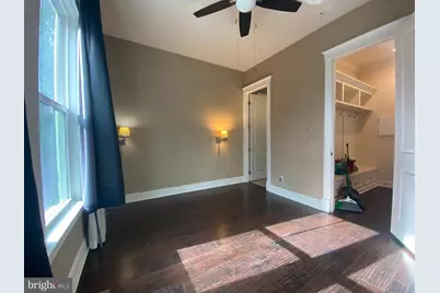 2163 Potomac River Boulevard, Dumfries, VA 22026 - Photo 17
