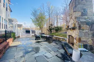 2163 Potomac River Blvd, Dumfries, VA 22026 - Photo 53