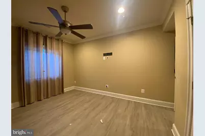 2163 Potomac River Boulevard, Dumfries, VA 22026 - Photo 43