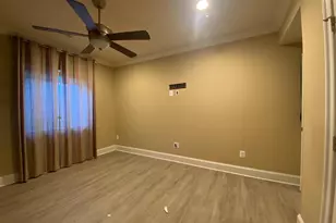 2163 Potomac River Blvd, Dumfries, VA 22026 - Photo 43