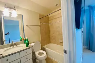 2163 Potomac River Blvd, Dumfries, VA 22026 - Photo 35