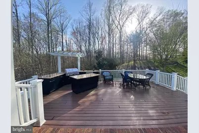 2163 Potomac River Boulevard, Dumfries, VA 22026 - Photo 47