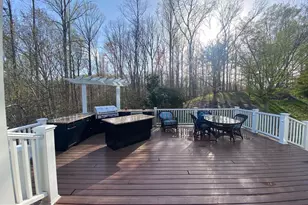 2163 Potomac River Blvd, Dumfries, VA 22026 - Photo 47