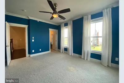 2163 Potomac River Boulevard, Dumfries, VA 22026 - Photo 31