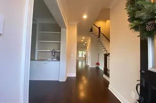 2163 Potomac River Blvd, Dumfries, VA 22026 - Photo 7