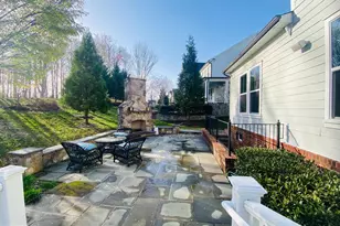 2163 Potomac River Blvd, Dumfries, VA 22026 - Photo 51