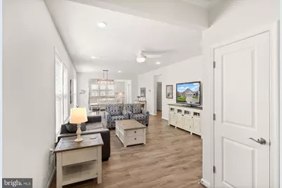 6248 Zinnia Lane, Haymarket, VA 20169 - Photo 7