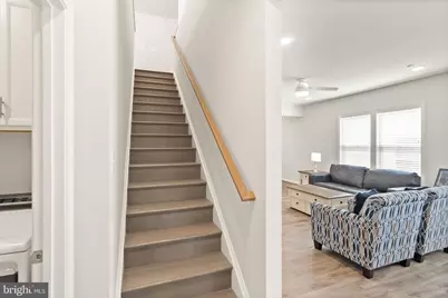 6248 Zinnia Lane, Haymarket, VA 20169 - Photo 47