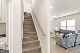 6248 Zinnia Ln, Haymarket, VA 20169 - Photo 47