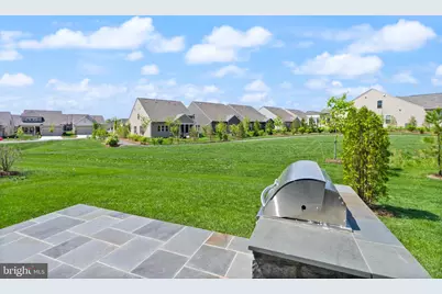 6248 Zinnia Lane, Haymarket, VA 20169 - Photo 59