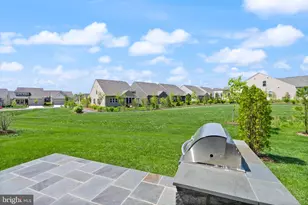 6248 Zinnia Ln, Haymarket, VA 20169 - Photo 59