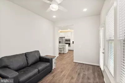 6248 Zinnia Lane, Haymarket, VA 20169 - Photo 35