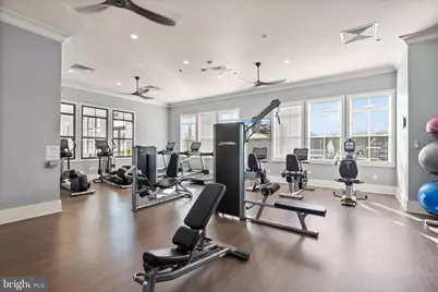 6248 Zinnia Lane, Haymarket, VA 20169 - Photo 83