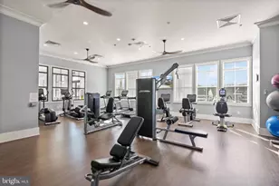 6248 Zinnia Ln, Haymarket, VA 20169 - Photo 83