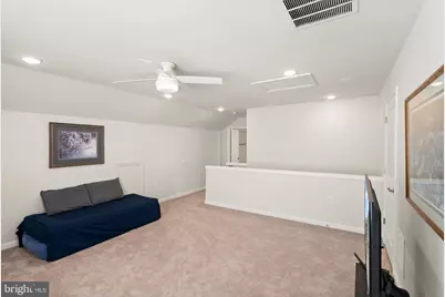 6248 Zinnia Lane, Haymarket, VA 20169 - Photo 49