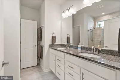 6248 Zinnia Lane, Haymarket, VA 20169 - Photo 43